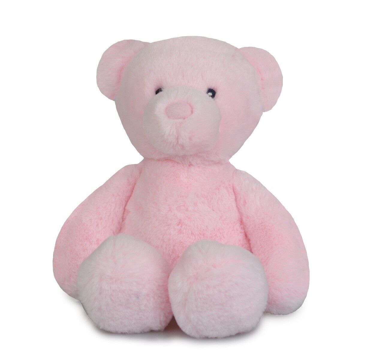 Teddy Bear pink 